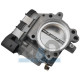 PIECES POUR SYSTEMES DE GESTION MOTEUR